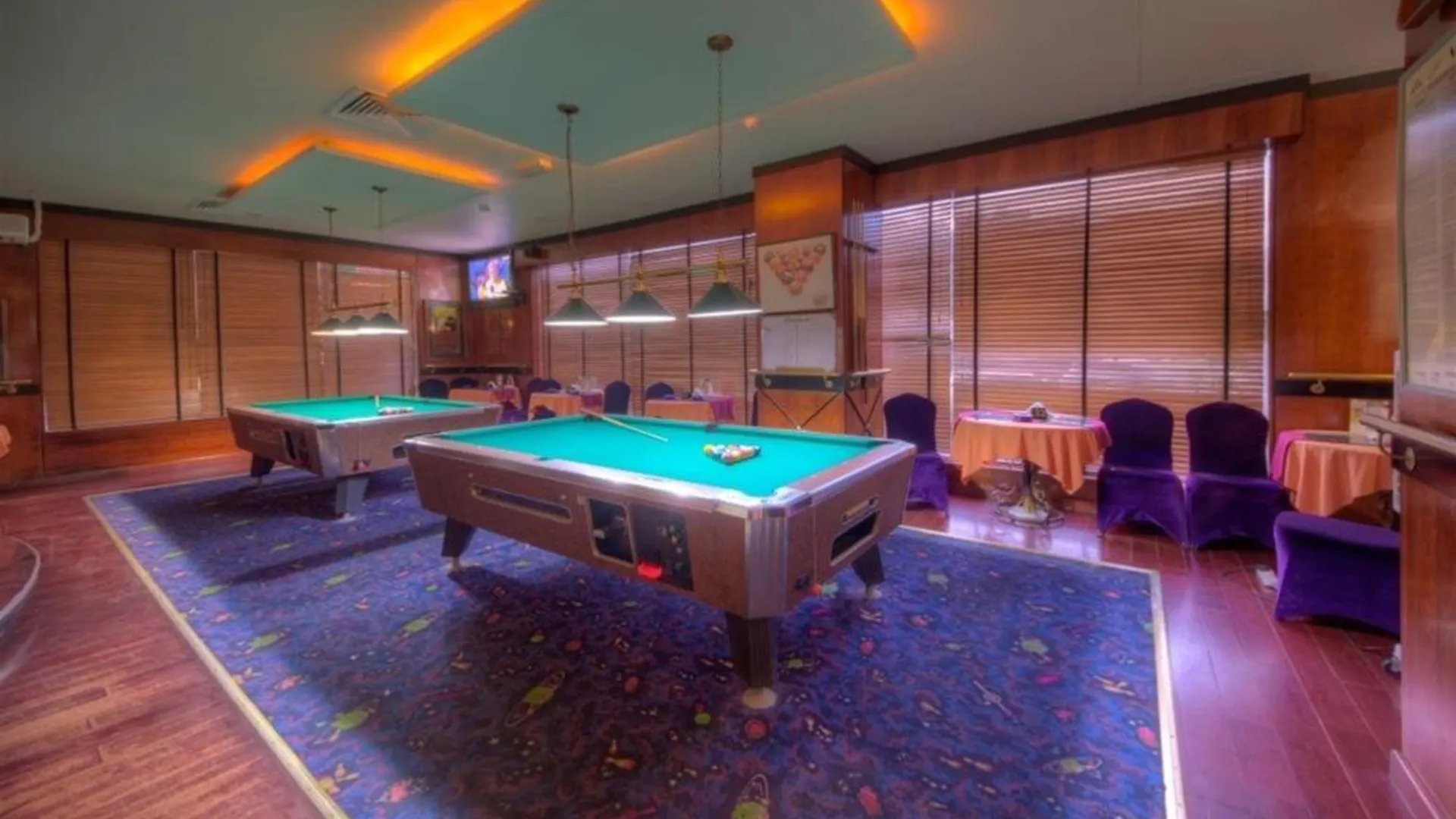 Delmon Boutique Hotel Dubai 3*,  United Arab Emirates